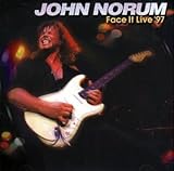 フェイス・イット・ライヴ