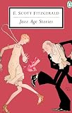 Jazz Age Stories (Twentieth Century Classics)