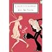 Jazz Age Stories (Penguin Twentieth Century Classics)