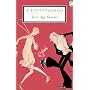 Jazz Age Stories (Penguin Twentieth Century Classics)
