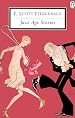 Jazz Age Stories (Penguin Twentieth Century Classics)