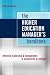 The Higher Education Manager's Handbook: Effective Leadership and Management in Universities and Colleges