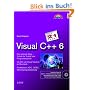 Visual C++ 6 in 21 Tagen . Programmierkurs f�r Einsteiger