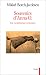 Search : Souvenirs d'Anna O: Une mystification centenaire