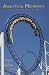 Analytical Mechanics (Saunders Golden Sunburst Series)