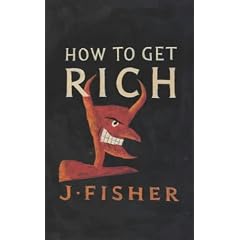 How to Get Rich