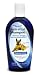 Kitchen & Housewares : Virbac PetRelief Anti-Itch Shampoo