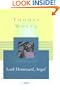 Look Homeward, Angel (Scribner Classics)