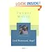 Look Homeward, Angel (Scribner Classics)