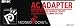 Video Games : SNK NeoGeo Pocket Color AC Power Adapter Cable
