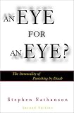 An Eye for an Eye?