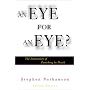 An Eye for an Eye?