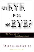 An Eye for an Eye?