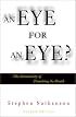 An Eye for an Eye?