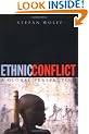 Ethnic Conflict: A Global Perspective