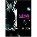 Raphael : R�sistance � la nuit, live 2006 - Edition 2 DVD