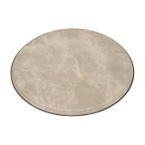 Remo Fiberskyn  Head 8 5/8 ID