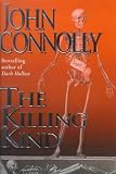 The Killing Kind