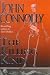 The Killing Kind (Hardcover)