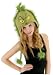 Search : Grinch Hoodie