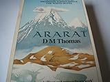 Ararat