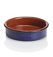 15cm Terracotta Dish