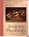 Fundamentals of Anatomy & Physiology