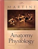  : Fundamentals of Anatomy & Physiology