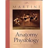 Fundamentals of Anatomy & Physiology