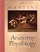 Book Fundamentals of Anatomy & Physiology