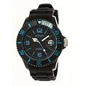 Men's Watch