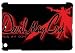 Play Games Devil May Cry Motion Videos White Ipad Mini Case, Devil May Cry Ipad Mini Case