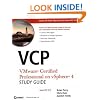 VCP VMware Certified Professional on VSphere 4 Study Guide: Exam VCP-410