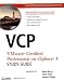 VCP VMware Certified Professional on VSphere 4 Study Guide: Exam VCP-410