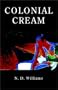 Colonial Cream