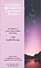 Centering Movements, Centering Sounds: Ten Minutes to Inner Peace, Health, and Energy...