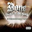 BTNHResurrection