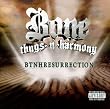 BTNHResurrection