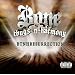 BTNHResurrection