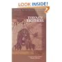 Terence: Brothers Adelphoe (Focus Classical Library)