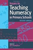 Issues in Teaching Numeracy in Primary Schools