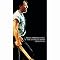 Springsteen en 25 albums.