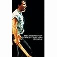 Bruce Springsteen & The E Street Band Live 1975-1985 (Dlx)