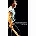 Live 1975-1985 (Dlx)