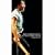 Live 1975-1985 (Dlx)