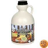 This item last updated: Nov 08, 2010