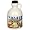 image Coombs Family Farms 100% Pure Organic Maple Syrup Grade A Medium Amber, 32-Ounce Jug