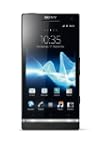 Sony Xperia S - Smartphone libre Andr...