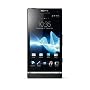Sony Xperia S - Smartphone libre Android 2.3 (pant&hellip de Sony