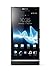 Sony Xperia S